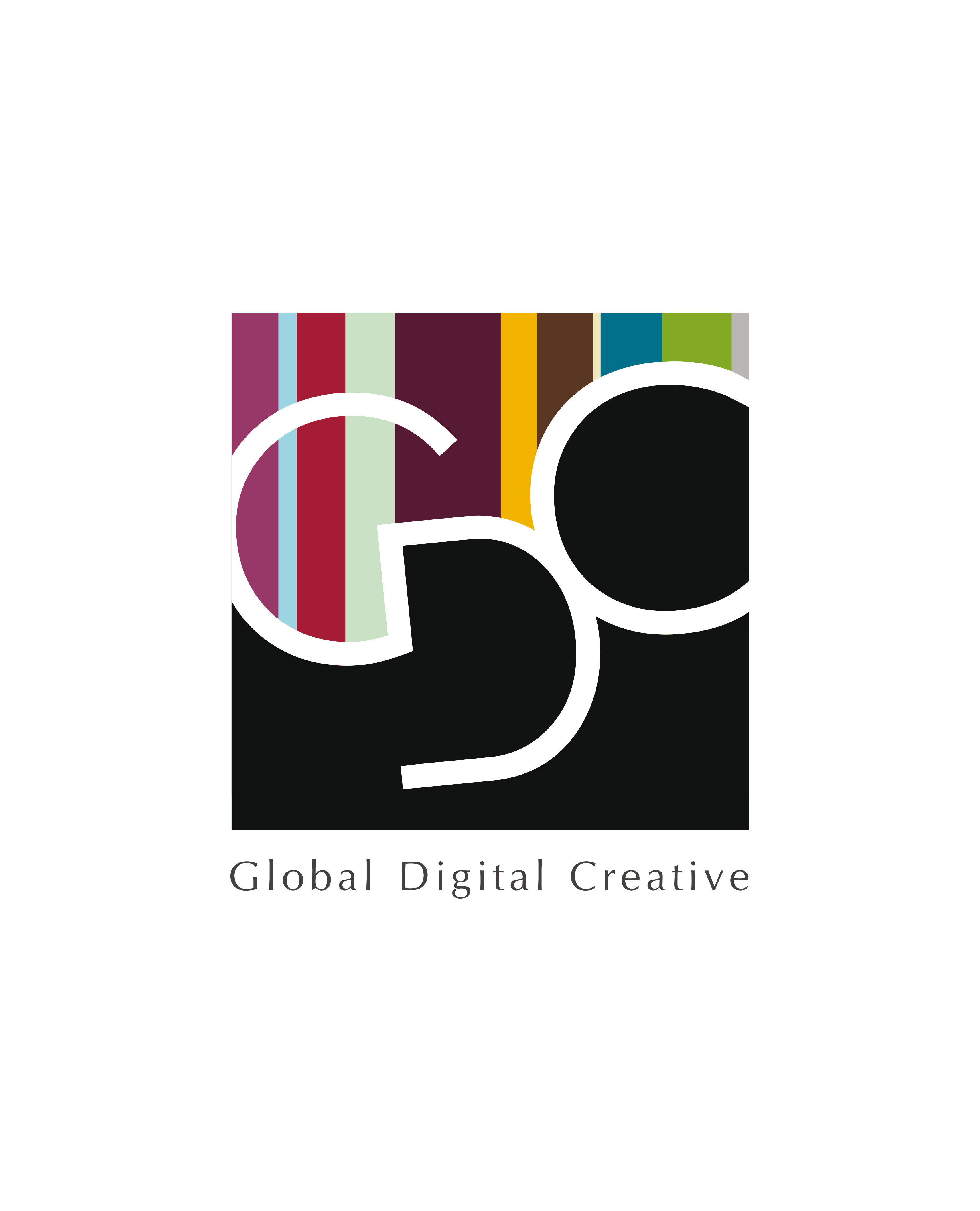 global digital creative