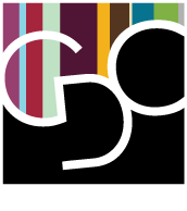 global digital creative